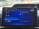 現在お乗りの大切な愛車の査定もお気軽にご相談下さい♪もちろん無料でございます★