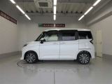 ルーミー 1.0 カスタム G-T 
