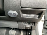 【メンテプロパック】■途中解約も可能カーライフプランが変更になっても大丈夫。条件を満たせば途中解約が可能です。■全国どこでも利用可能他県に転居しても、引き続き利用できます。