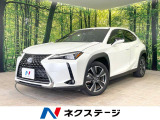 純正10型SDナビ バックカメラ 衝突被害軽減システム レーダークルーズ