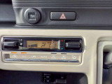 ☆最長120回までの長期ローンや据置型ローンなど各種オートローン取り扱っています☆お客様のライフプランにあったお支払いができます☆詳しくはスタッフまでお尋ねください☆