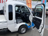 ダイハツ認定中古車なら新しいご購入方法を御提案させて頂きます。