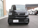 N-BOX  