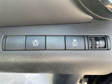 【自宅からお車ご購入!】車の選び方のご相談、ご自宅にいながらできます!詳しくはお電話にてお気軽にご相談ください!