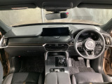 CX-80 3.3 XD ドライブ エディション ナッパ レザー パッケージ ディーゼル 4WD 