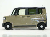 ◆掲載情報◆お目当てのお車が売約になってもお待ちください。他の在庫車もございます。ご案内させていただきますのでお気軽にお申し付けください。