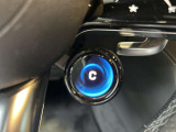 広いスペースが確保されておりますので、ゴルフバッグなどの大きなお荷物も積載可能です!実際にお試しになられたいお客様は、お気軽にスタッフまでお問い合わせ下さい。