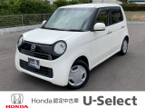 ☆ホンダカーズ久喜☆ N-ONE入庫しました♪