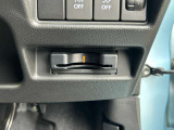 ☆最近増えてきましたスマートインターチェンジは、このETC車載器が無ければ通過することができません。もはや無くてはならない必須アイテムですね。☆