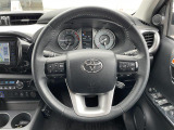 ステアリングです。店舗にて現車の確認もいただけますので、お電話で在庫のご確認の上是非ご来店くださいませ!!!