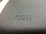 点検整備費用が本体価格に含まれております。 納車前に当社工場にて点検・車検整備を実施してお引き渡し致します。