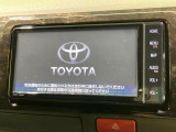 ハイエースバン 2.8 スーパーGL ダークプライムII ロング ディーゼル 