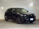 ZR-V 2.0 e:HEV Z 4WD 