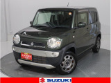 充実した納車前整備!充実した保証!スズキ認定中古車☆ 整備・修理・保険等カーライフ全般をサポート☆車の事ならスズキディーラー!