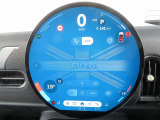 ◆ローンリース等ファイナンス商品、自動車保険、BMW、Miniカード、コーティング、板金塗装、ドライブレコーダーなど社外品の取扱もございます。お車に関することは全てバルコムにお任せ下さい◆