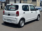 ★当店の展示車両は『試乗車・下取車・リース車』をメインに展示しております! お求め易い販売価格を実現しております!是非、お早めにご来店・ご連絡下さい!(^^♪