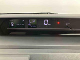 小さなクルマを知り尽くしたエキスパートが、基本性能に関わる機能や状態を徹底的に点検致します。