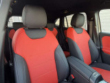 車種、年数、プランにて金利は変動致しますが、ローンシュミレーション作成も可能となりますので、お気軽にお申し付け下さいませ。