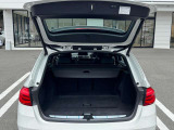 BMW Premium Selection 調布/〒182-0015東京都調布市八雲台2-14-1/TEL.042-426-1166/営業時間:10:00-18:00