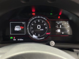 BRZ 2.4 STI スポーツ 6MT修復歴無し