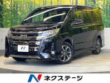 純正SDナビ 後席モニター バックカメラ 両側パワースライドドア