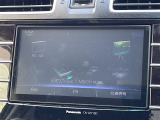 店舗にて現車の確認もいただけますので、お電話で在庫のご確認の上是非ご来店くださいませ。