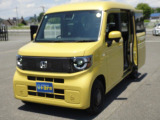 ★支払総額表示で明確★諸費用はお客様から見えない部分!不透明な諸費用は頂きません!諸費用の透明性・安さも魅力!他社との比較では車両本体価格だけで判断しないで下さい★