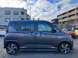 クレジットご購入大歓迎です☆頭金なし・最大72回ローンも可能です♪まずはスタッフにご相談下さい☆東伏見店TEL 042-451-8061☆
