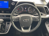 店舗にて現車の確認もいただけますので、お電話で在庫のご確認の上是非ご来店くださいませ!!!//////