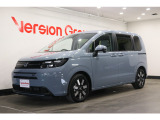 【新車保証継承付】ホンダディーラーにてメーカー新車保証継承をしてご納車いたします。初年度登録より3年間・走行6万kmまで。詳細はスタッフにお問い合わせくださいませ。