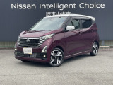 この度は当社の在庫車をご覧いただき、誠にありがとうございます。写真などでご不明な点がございましたら是非当店までお問い合わせください。