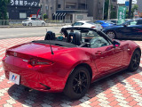 ☆全国のネクステージからお取り寄せが可能※!遠方の店舗に展示してあるクルマが気になる場合も、最寄りの店舗でご覧いただくことが可能です!是非私たちに要望をお聞かせください!※別途費用