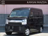 令和1年式 スクラムワゴン PXターボ ハイルーフ ETC車載器 バックカメラ 衝突被害軽減ブレーキ 横滑り防止装置 ハロゲンヘッドライト メモリーナビゲーション フルオートエアコン