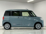 【低燃費の軽自動車】地球に優しく、お財布にも優しい低燃費!ガソリン高騰の今、本当に助かります!そのうえ、良く走ってくれますよ!本当に最近のクルマは、燃費が良いですね!