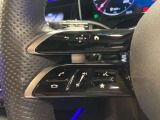メルセデス・ベンツは安全性に優れたブランドです!安全性、機能性など申し分のないメルセデス・ベンツ!ぜひ一度ご覧下さい。