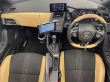 S660 アルファ トラッドレザーエディション 修復歴無し