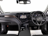 希少なワンオーナー車両でございます!!この機会に是非ご検討ください!!