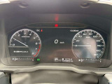 気になるお車がありましたら右の電話番号から直接お店にお問い合わせください。支払方法から車両情報、状態までなんでもご説明させて頂きます。スタッフ一同ご連絡お待ちしております。
