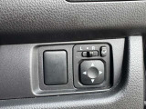 弊社はJU加盟店です。中古車販売に関しての取り決め等を遵守しております。