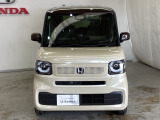 【Honda認定中古車 U-Select】 エンジン、オーディオやカーナビ(社外品は除く)に至るまで保証をお付け致します。全国のホンダディーラーで保証と整備が受けられます。