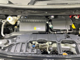 親切・丁寧な専門メカニックスタッフが応対!・車検・点検整備・事故等の修理などアフターサービスも安心。お車のカスタマイズもネクステージのサービススタッフまでご相談ください!