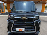 BUDDICA(バディカ)の店舗では洗車アイテムや当社ブランドグッズもお取り扱いしております★