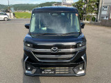 「さわやか保証」により、納車日より「1年間・走行無制限」保証が有効です☆お得な有料延長保証プランございます☆