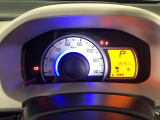 車を初めて購入されるお客様や、車にあまり詳しくないお客様にもわかりやすく丁寧に説明させて頂きます♪