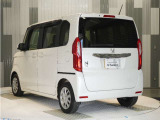 色々なお店で販売しているHonda車ですが、アフターサービスも全てお任せ頂けるのは「HondaCars正規販売店」だけ!ご納車後もお住まいの地域の販売店にて アフターサービスをお任せいただけます。