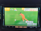 TV付♪
