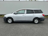 NV150AD 1.5 VE 