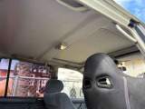 オートローンOK♪表示金額のみで乗り出し可能です♪現車確認の際は事前にご連絡お願いします♪