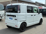 現在、ご覧いただいているお車はこの一台限りです!ぜひお早目のご検討をお願いいたします!