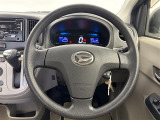 ミライース Xf 4WD 4WD 修復歴無し